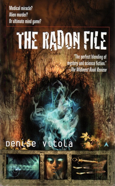 The Radon File