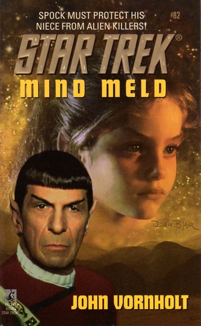 Mind Meld