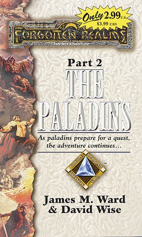 The Paladins