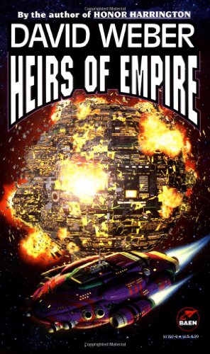 Heirs of Empire