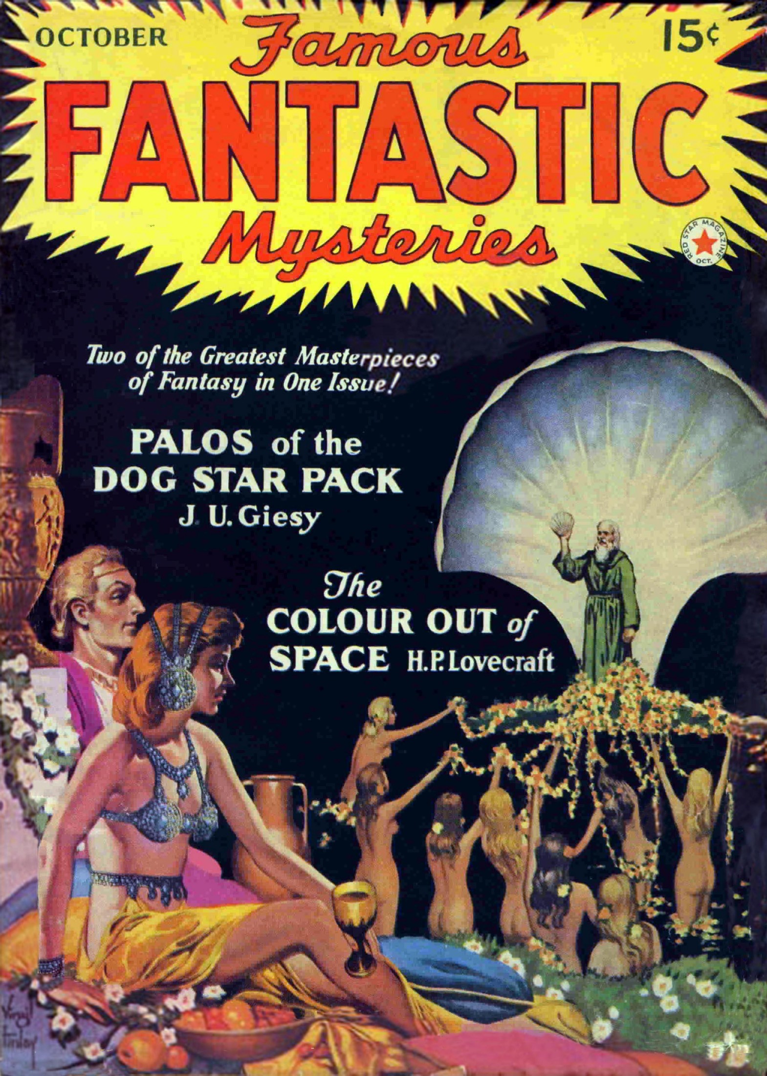 Famous Fantastic Mysteries 1941-10 v03n04