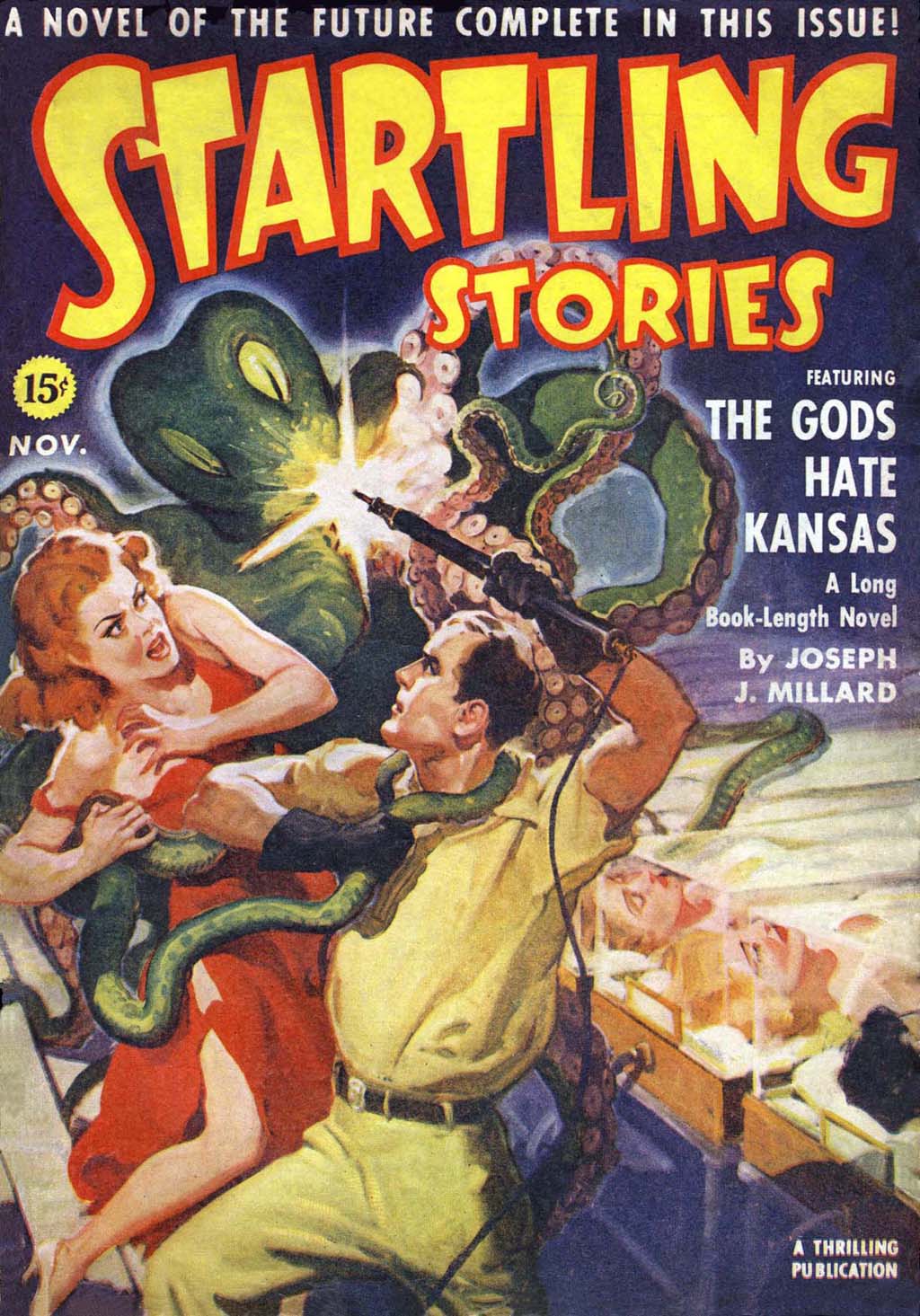 Startling Stories 1941-11 v06n3