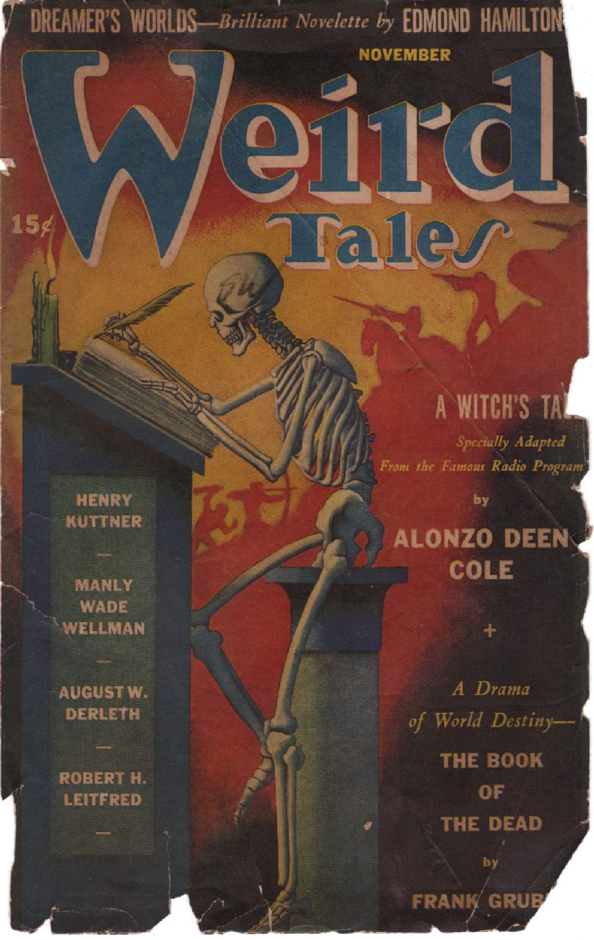 Weird Tales 1941-11 v36n02