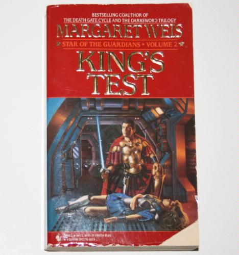 King's Test