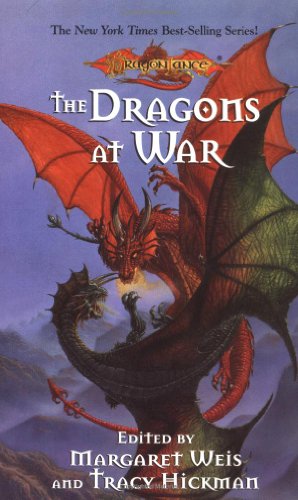 The Dragons at War