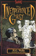 The Inexperienced Ghost