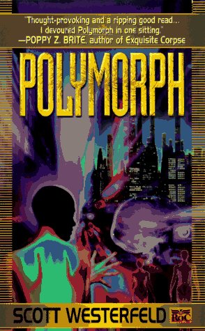 Polymorph