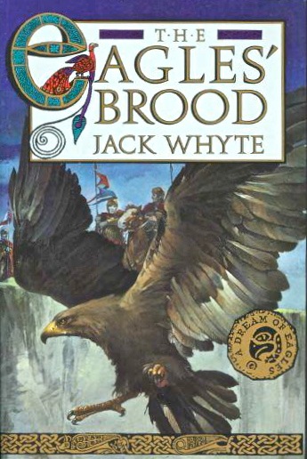 The Eagles' Brood