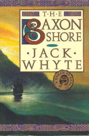 The Saxon Shore