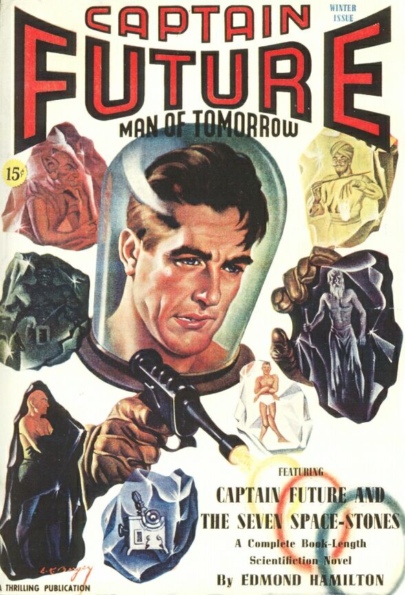 Captain Future 1941-Winter v02n02