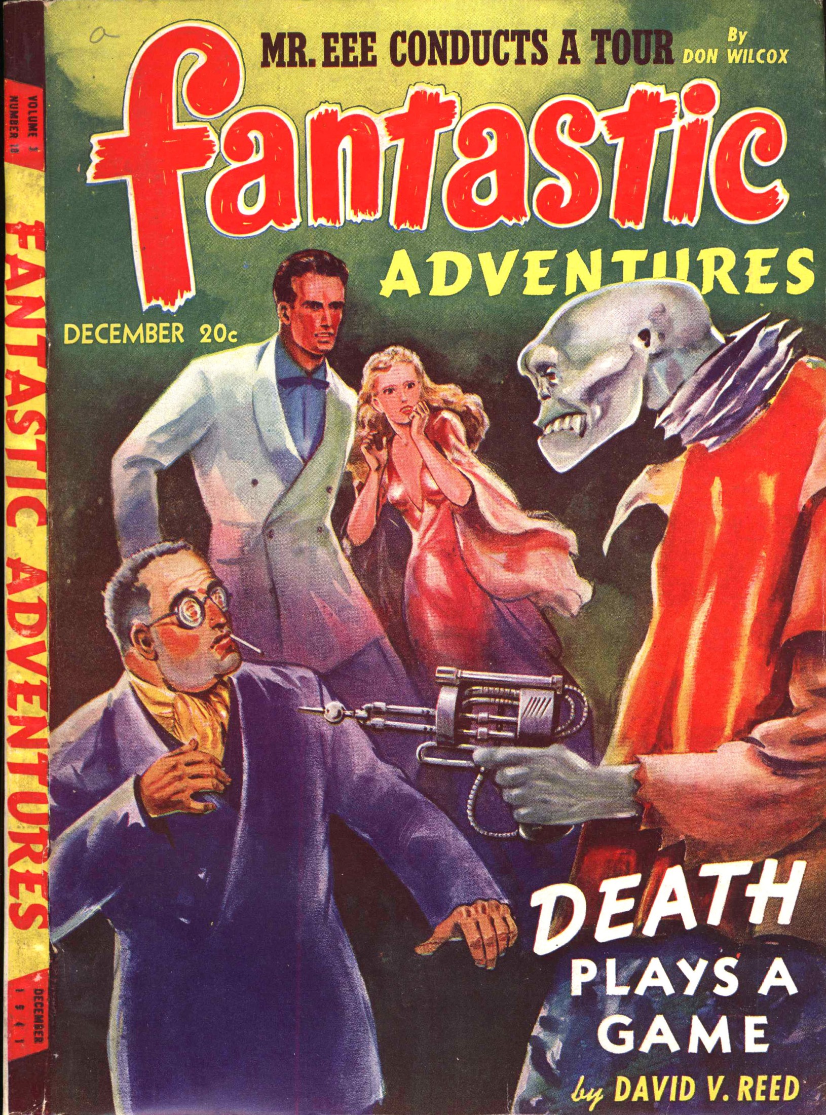 Fantastic Adventures 1941-12 v03n10