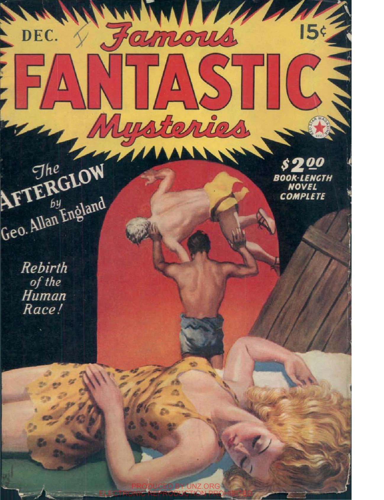 Famous Fantastic Mysteries 1941-12 v03n05