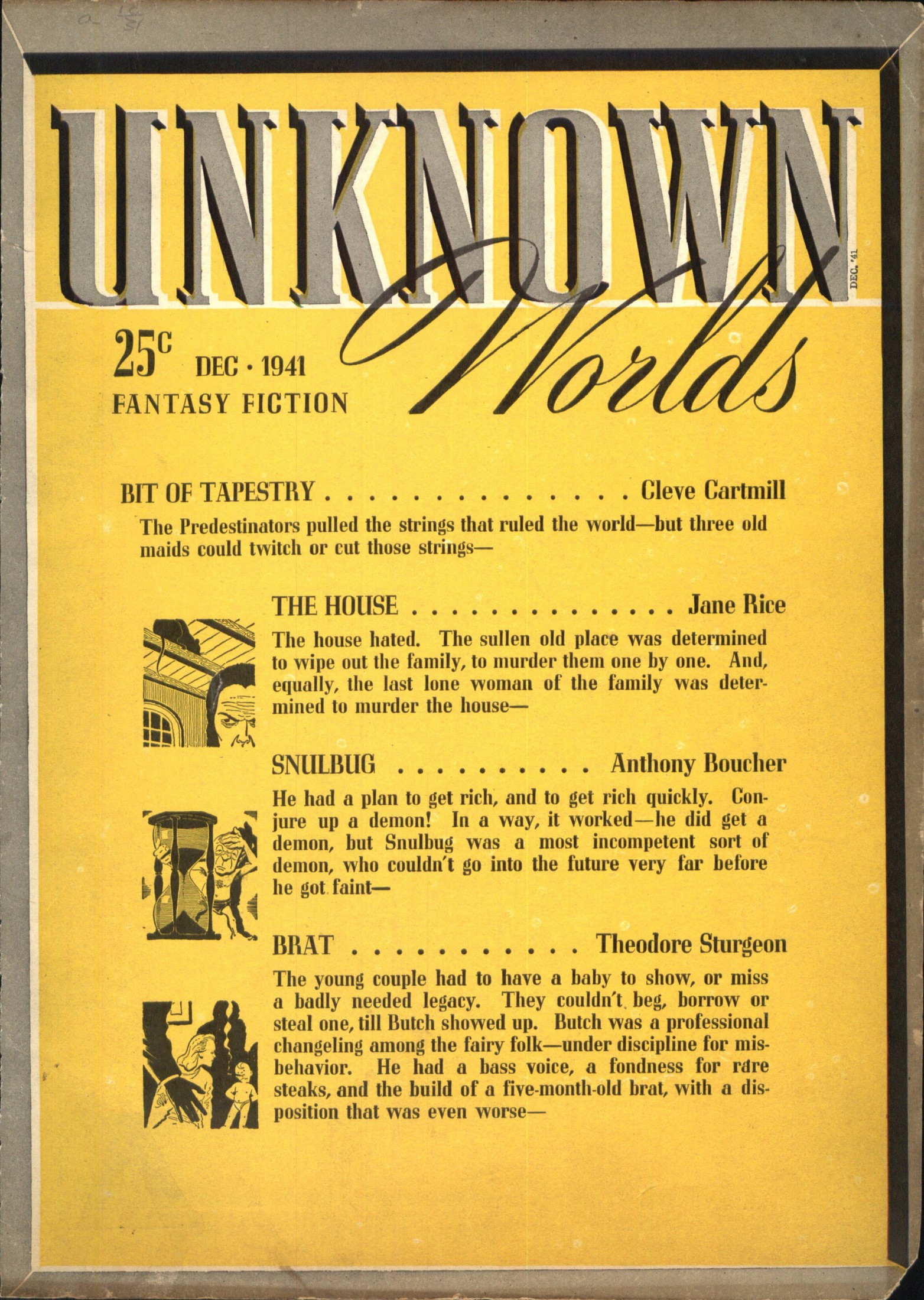 Unknown Worlds 1941-12 v05n04