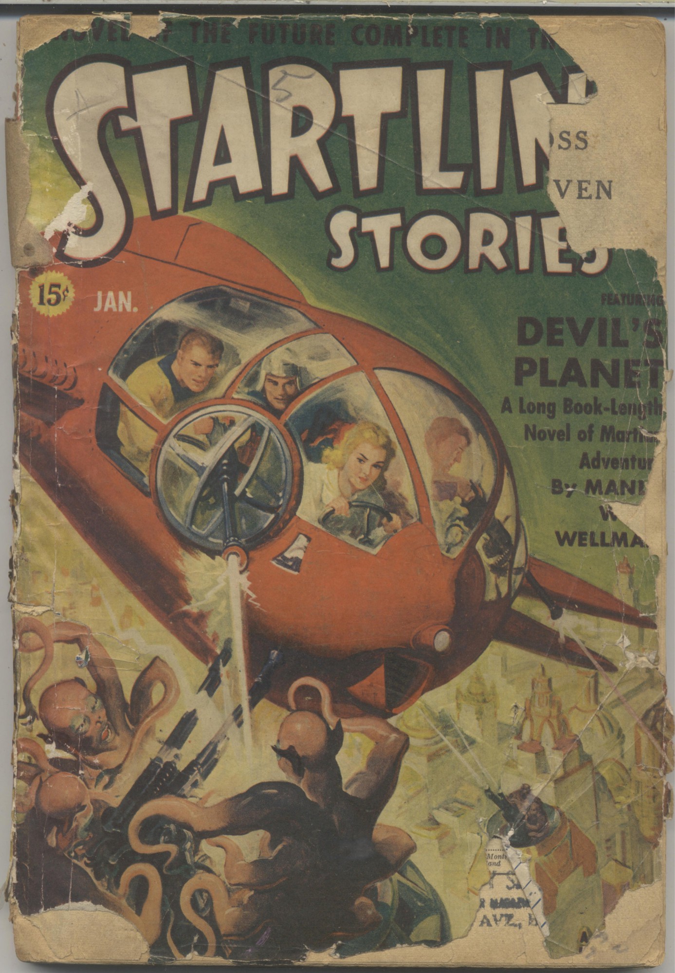 Startling Stories 1942-01 v07n01