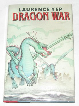 Dragon War