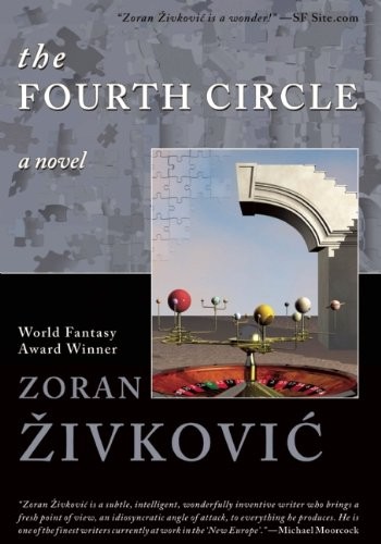 The Fourth Circle