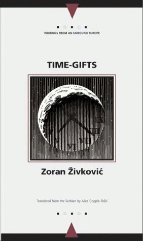 Time Gifts