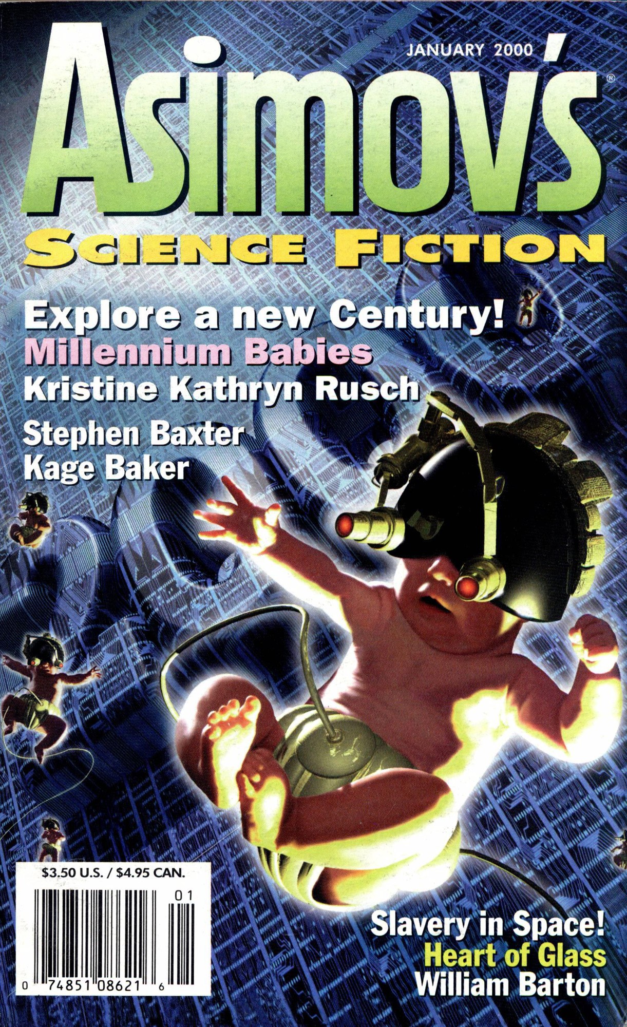 Asimov's Science Fiction 2000-01 v24n01 288