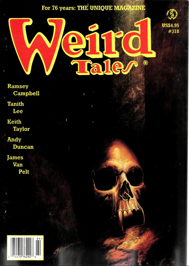 Weird Tales 2000-Winter v56n02