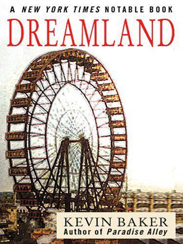 Dreamland