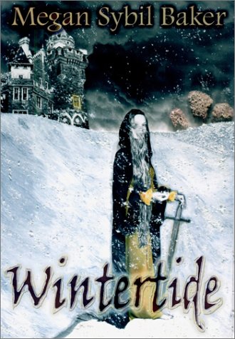 Wintertide