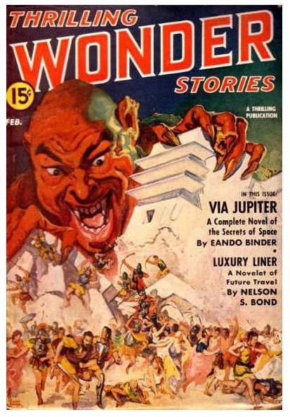 Thrilling Wonder Stories 1942-02 v19n02