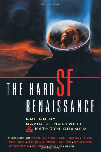 The Hard SF Renaissance