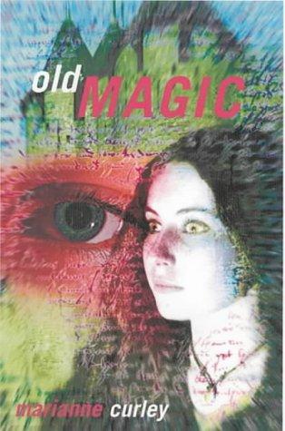 Old Magic