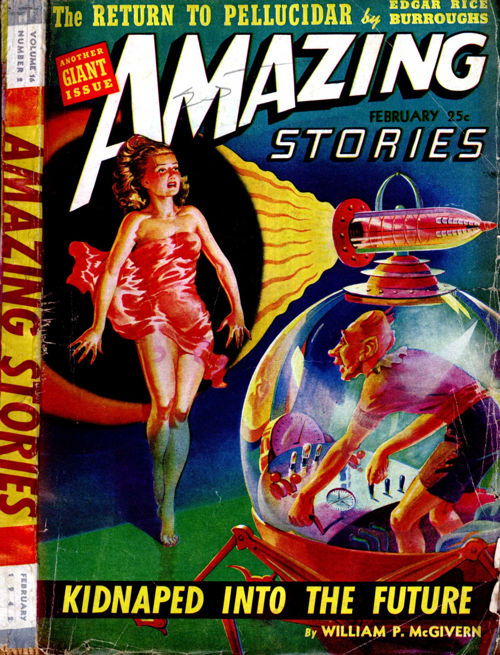 Amazing Stories 1942-02 v16n02