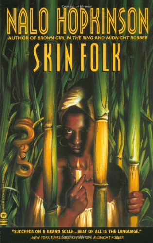 Skin Folk