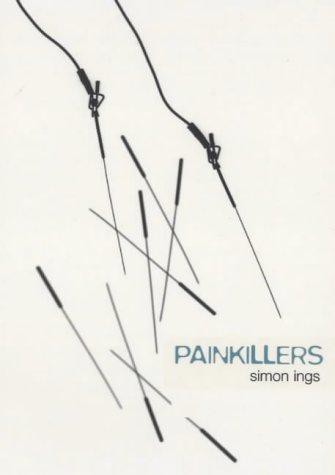 Painkillers