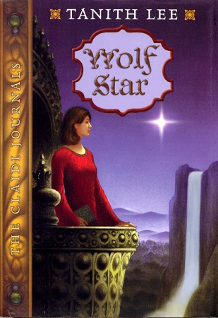 Wolf Star