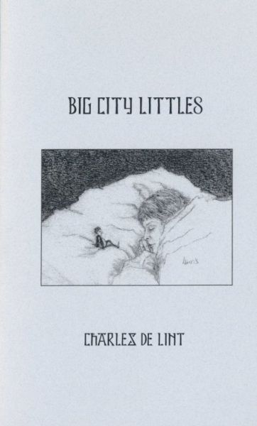 Big City Littles