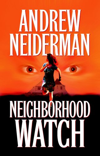 Neighborhood Watch