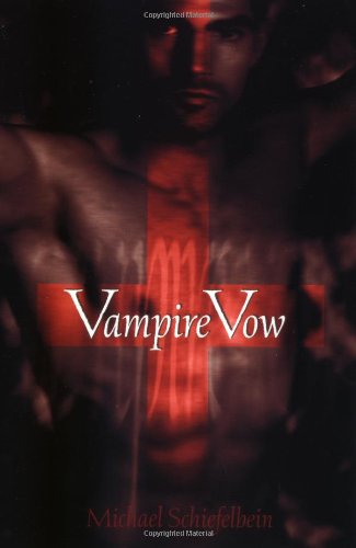 Vampire Vow