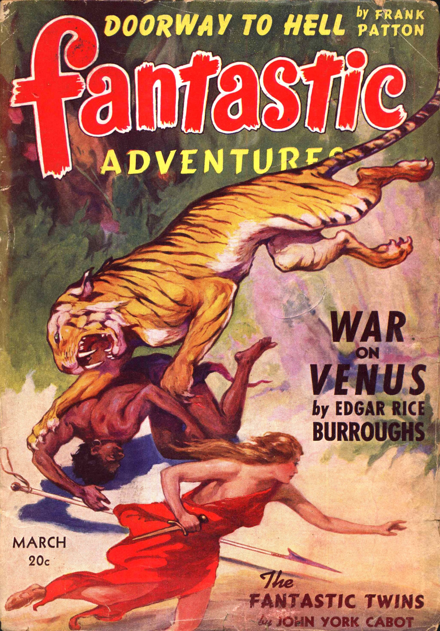 Fantastic Adventures 1942-03 v04n03