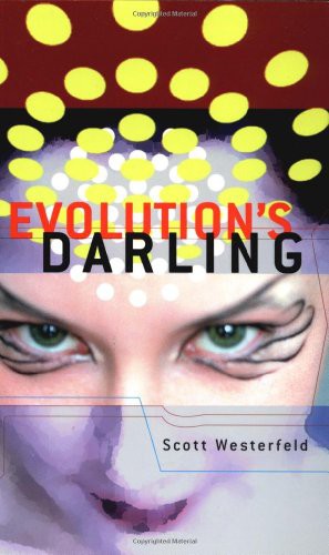 Evolution's Darling