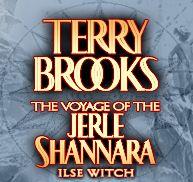 The Shannara online short story