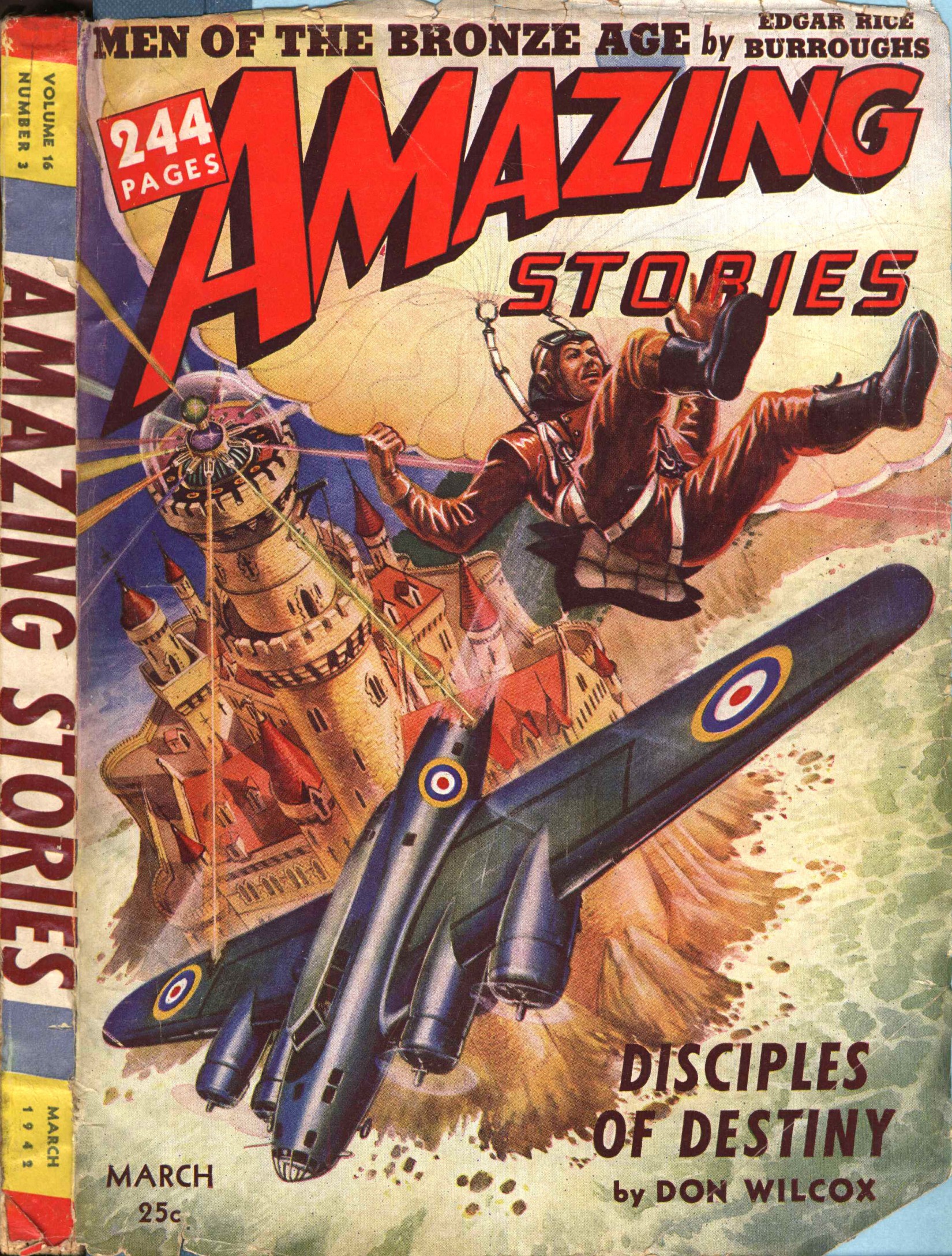 Amazing Stories 1942-03 v16n03