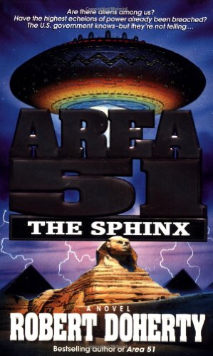 The Sphinx