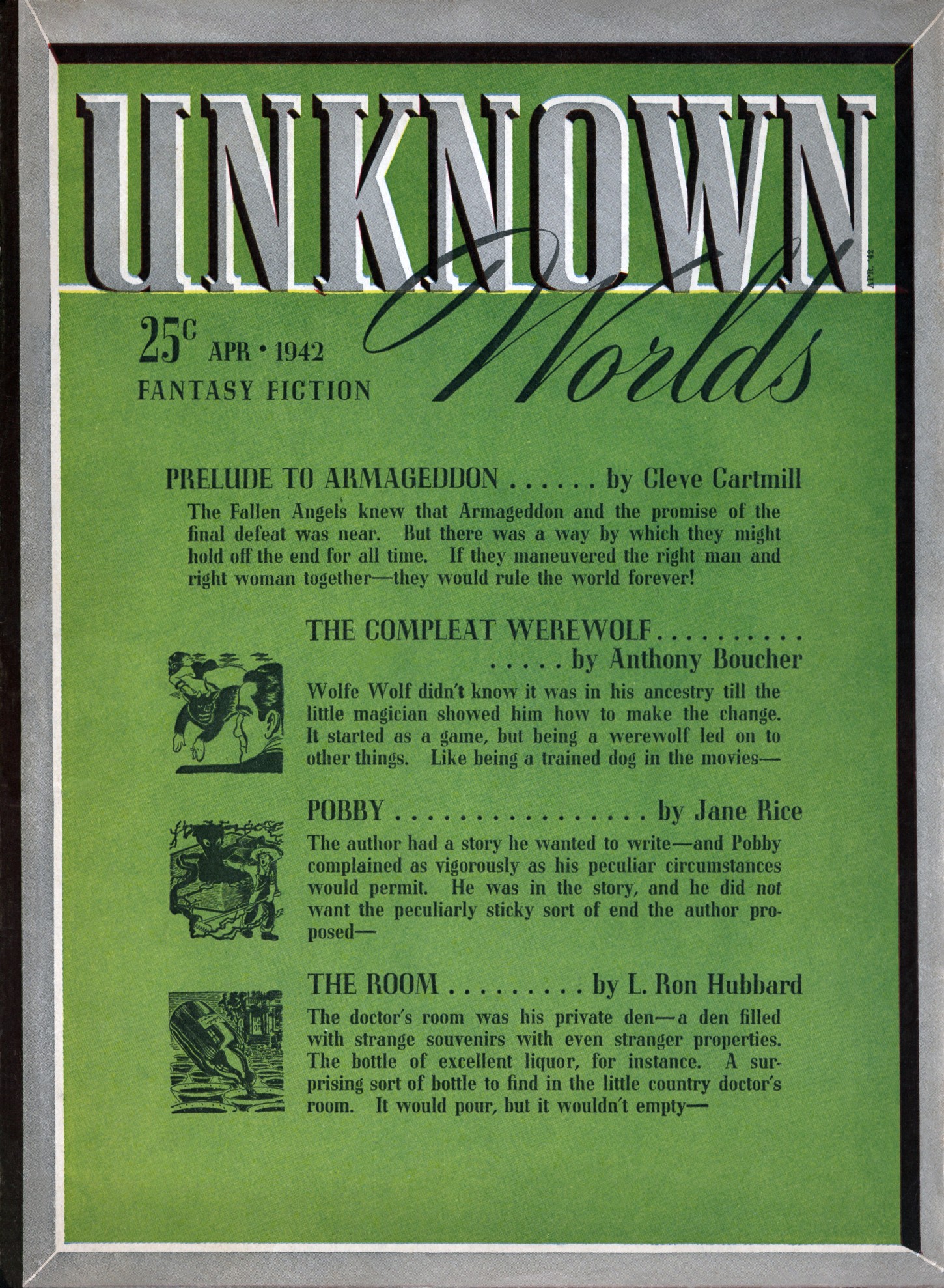 Unknown Worlds 1942-04 v05n06