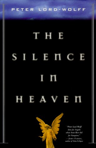 The Silence in Heaven