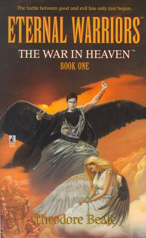 The War in Heaven