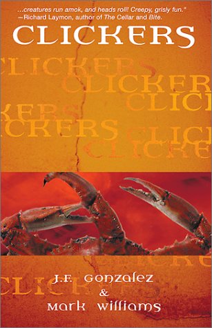 Clickers