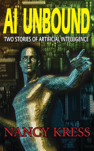 AI Unbound: Two Stories of Artificial Intelligence