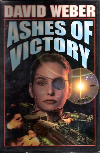 Ashes of Victory