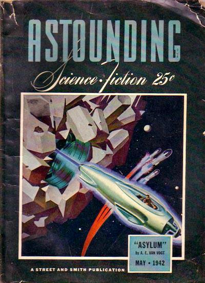 Astounding Science-Fiction 1942-05 v29n03