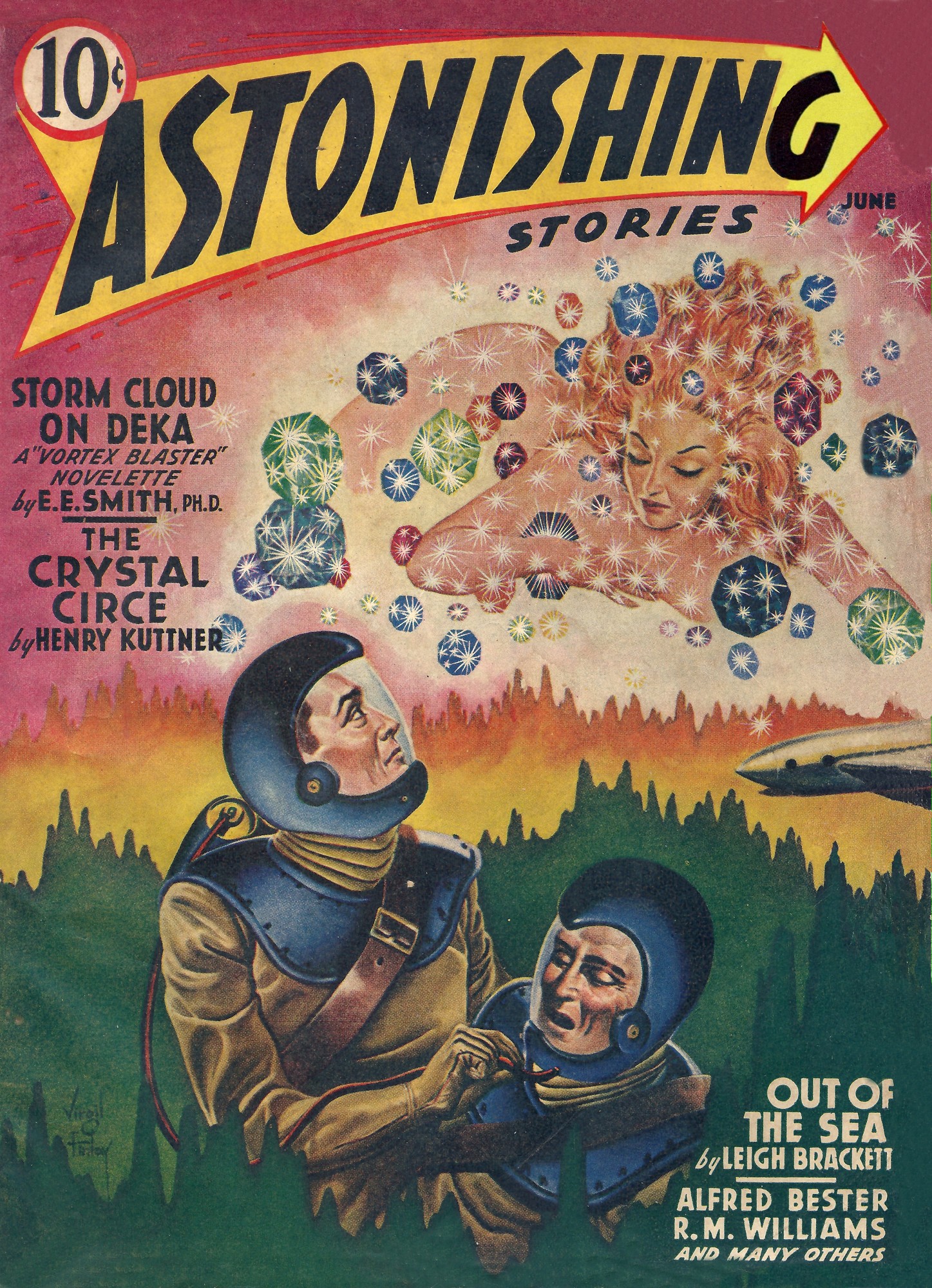 Astonishing Stories 1942-06 v03n04