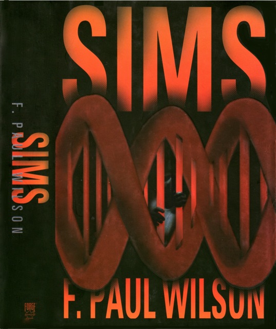 Sims