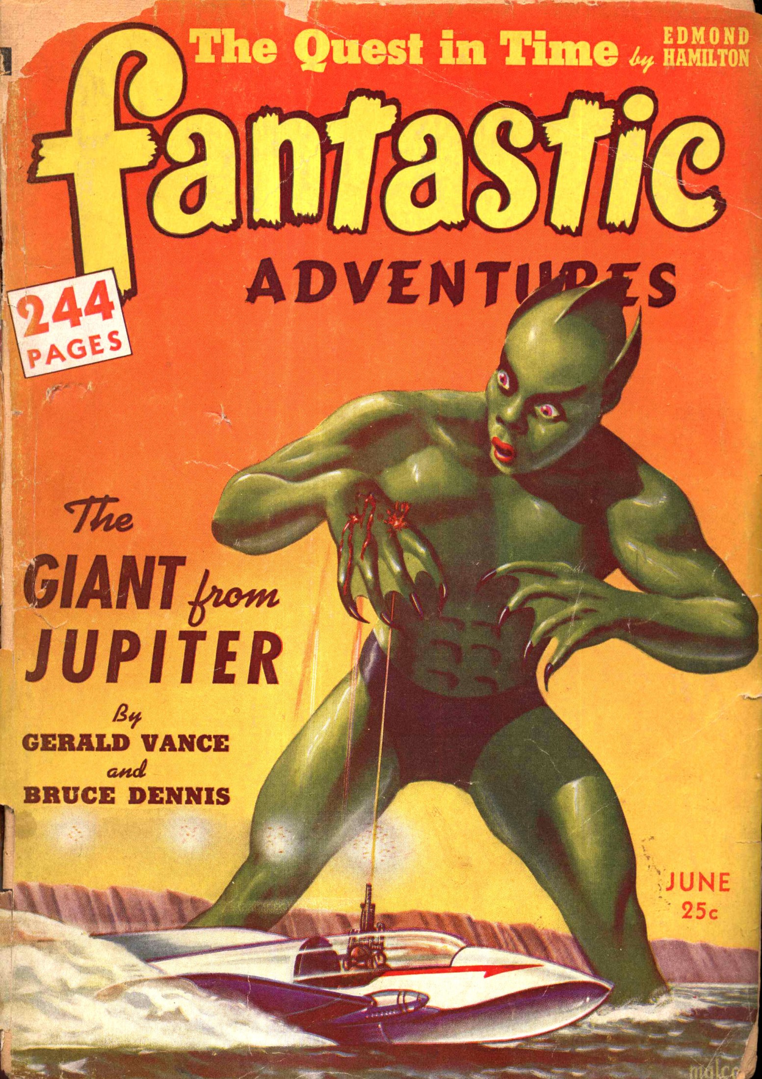 Fantastic Adventures 1942-06 v04n06